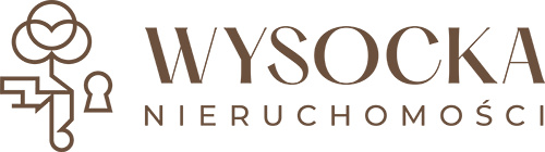 Wysocka Nieruchomości